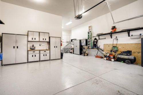 14600 Melco Ave, Parker CO 80134-4439 exterior