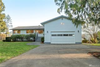 25302 153rd Pl, Monroe, WA 98272-9026