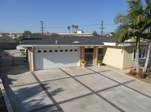 125 Pageantry Dr, Placentia, CA 92870-4331
