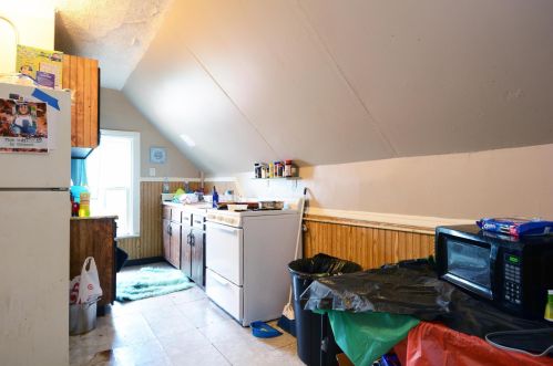 467 Beaumont St, Saint Paul MN  55130-4580 exterior