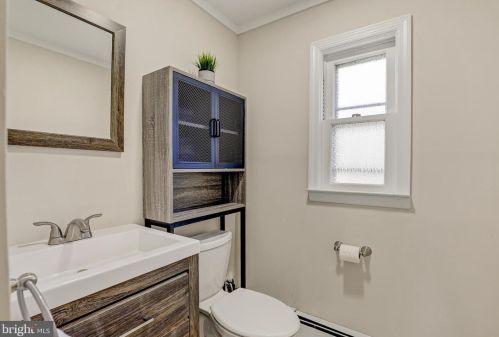 47 Ribsam St, Trenton NJ  08619-3627 exterior
