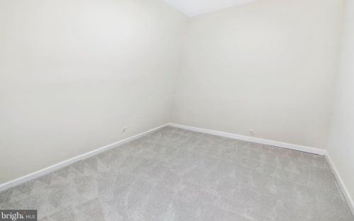 426 Pershing Dr, Silver Spring MD 20910-4489 exterior