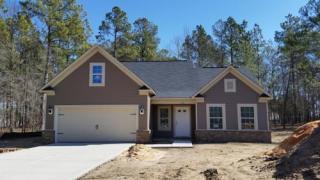 136 Graceland Ct, Swansea, SC 29160-8514