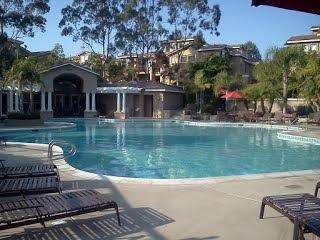 1087 Positano Ave, Anaheim CA  92808-1542 exterior