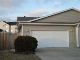 3023 Dakota Park Cir, Fargo, ND 58104-5125