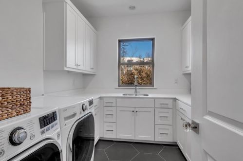 4419 Camden Ave, Dallas TX 75206-5402 exterior