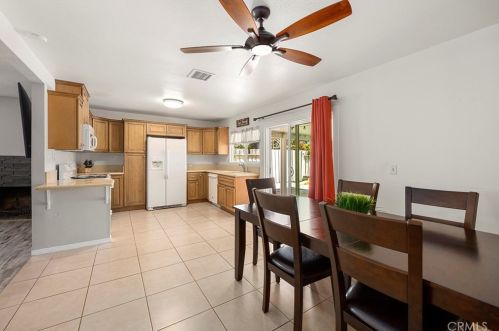 4932 Holbrook St, Anaheim CA  92807-1013 exterior