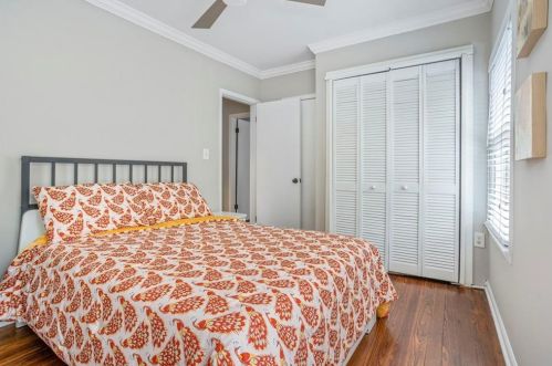 225 Marion Pl, Atlanta GA  30307-2729 exterior