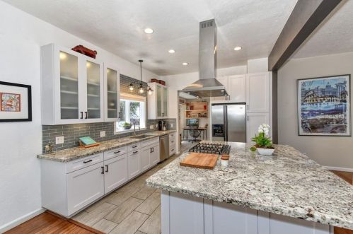 2362 Ranch Rd, Swansboro Country, CA 95667-9180