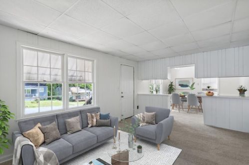 230 Maple St, Atlanta, GA 30354-1206