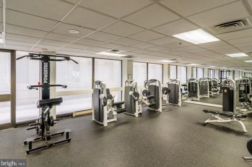 2001 Hamilton St, Philadelphia PA  19130-4298 exterior