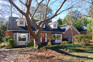 115 Emerald Lake Rd, Columbia, SC 29209-4244