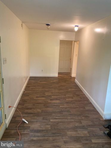 33 Blueberry Ln, Franklin WV  26807-8053 exterior