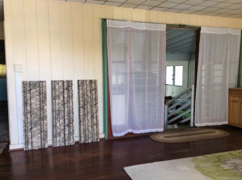 1514 Palapala Pl, Honolulu, HI 96817-2730
