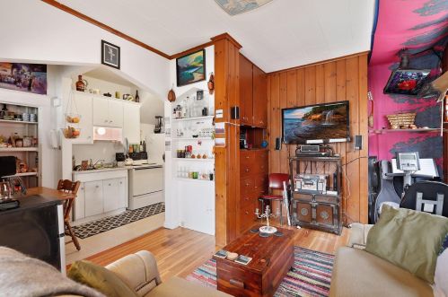 998 Grand Ave, Saint Paul MN 55102-2610 exterior