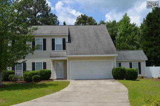 511 Firbough Ct, Lexington, SC 29073-7354