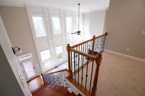 5170 Halcyon Dr, Atlanta GA  30349-1594 exterior