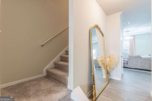 3128 Meadowstone Ln, Atlanta GA  30331-2939 exterior