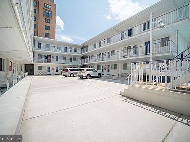 111 Dudley Ave, Atlantic City, NJ 08406-1802