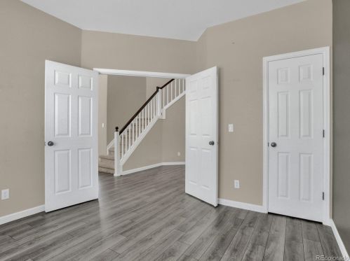 19108 Elk Creek Dr, Parker CO  80134-7495 exterior