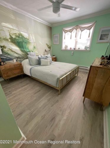 304 4th St, Tinton Falls NJ  07712 exterior