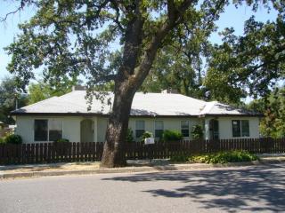 3008 Church St, Anderson, CA 96007-3307