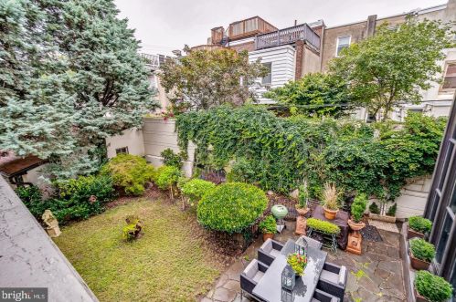 761-65 26th St, Philadelphia, PA 19130