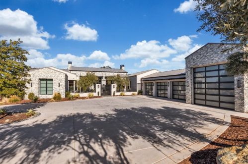 3570 Greenview Dr, Folsom, CA 95762-5215