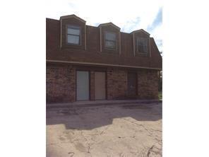 6300 Midway Rd, Springtown TX  76082-7300 exterior