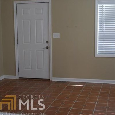2572 Cleveland Rd, Bogart, GA 30622-1648