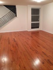 337 40th St, Philadelphia PA  19104-4613 exterior