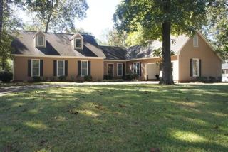 2212 Ashford Dr, Albany, GA 31721-9207