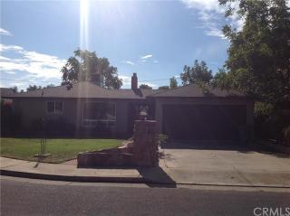 1530 Helen Ct, Merced, CA 95341-5235