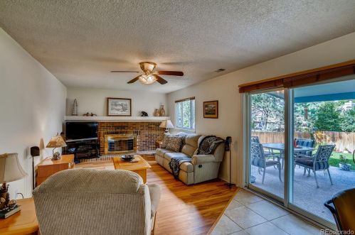 7756 Trenton Ct, Englewood CO 80112-2636 exterior