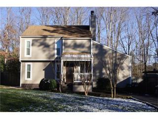 1607 Headwaters Rd, Midlothian, VA 23113-4031