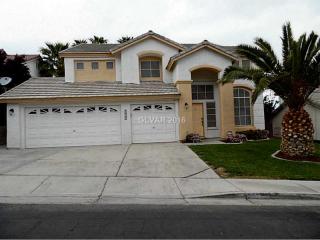 329 Palisades Dr, Henderson, NV 89014-7573