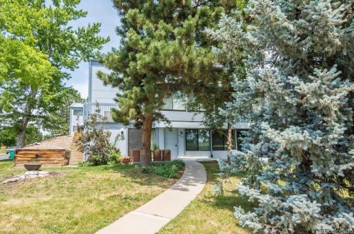 15067 Louisiana Dr, Denver CO  80012-7736 exterior