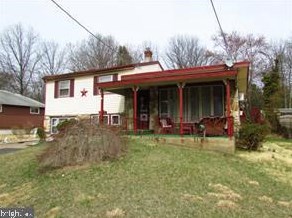 208 Ava Ave, Somerdale, NJ 08083-1602