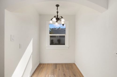 3508 Locust St, Riverside CA  92501-2637 exterior