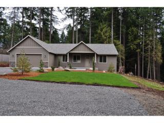 35680 Tumala Mountain Rd, Estacada, OR 97023-9545