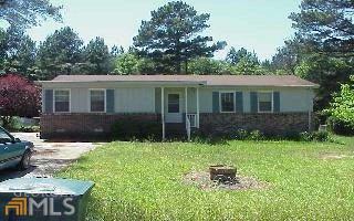 560 Sunnyland Dr, Thomaston, GA 30286-2433