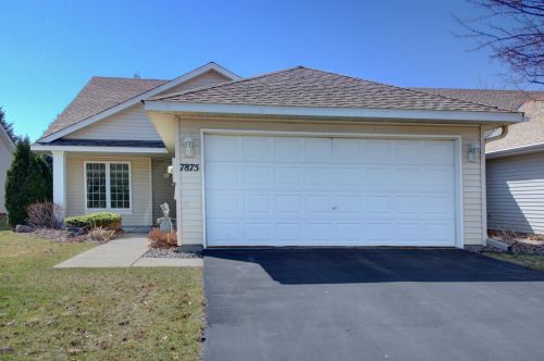 7875 Barrymore Ln, Saint Paul, MN 55125-4364