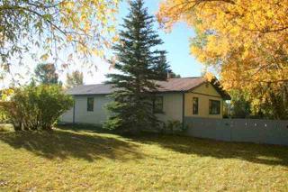 1201 Ohio Ave, Gunnison, CO 81230-3609