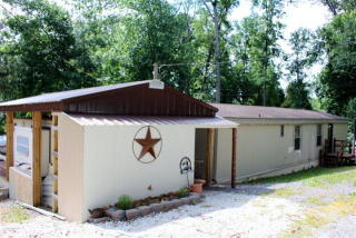 205 Loving Dr, Springville, TN
