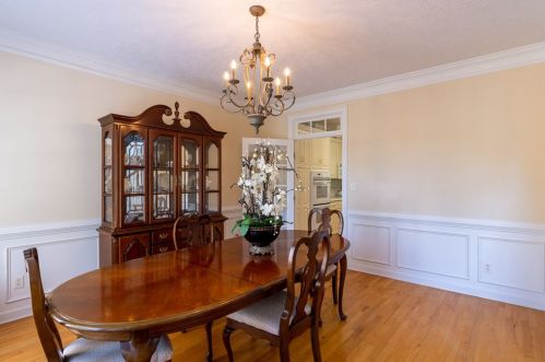 4209 Riverside Dr, Evans GA  30809-5010 exterior