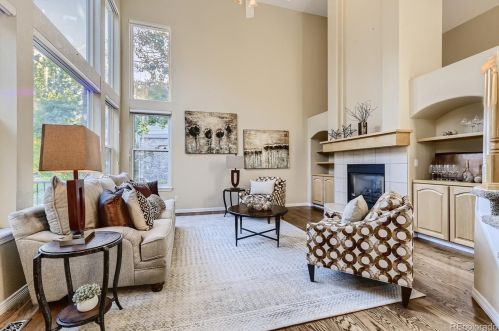 6317 Jamaica Ct, Englewood CO 80111-6628 exterior