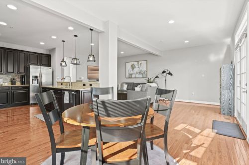 7881 Tuckahoe Ct, Fulton MD  20759-2599 exterior