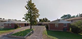 1426 15th St, Grand Junction CO  81501-4306 exterior