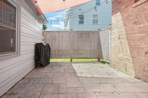 104 Eastwood Rd, Torrington CT  06790-3635 exterior