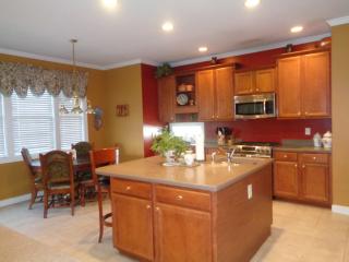 12313 Fieldmist Dr, Raleigh NC  27614-7537 exterior